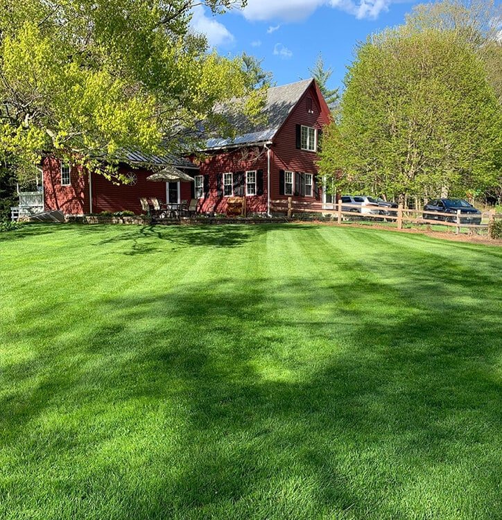 JonathanGreenSlider-Image